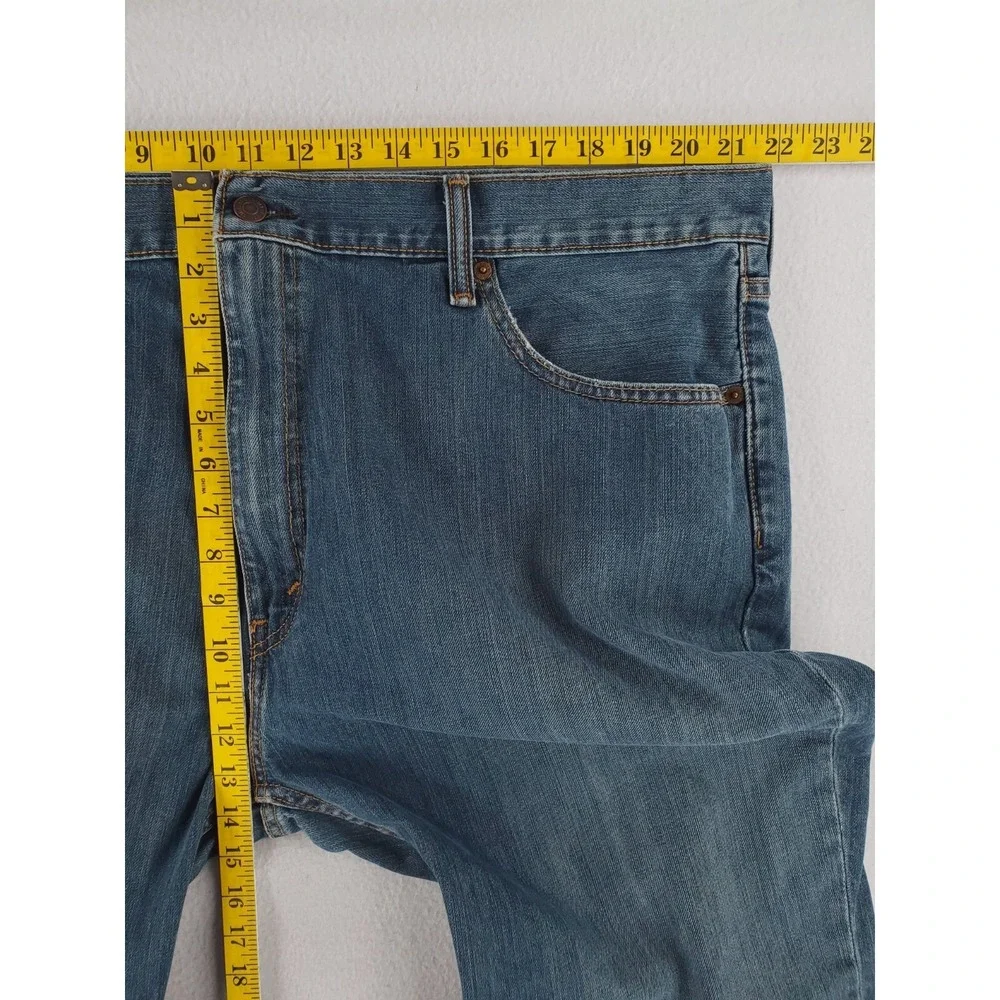 Levis levis jeans
